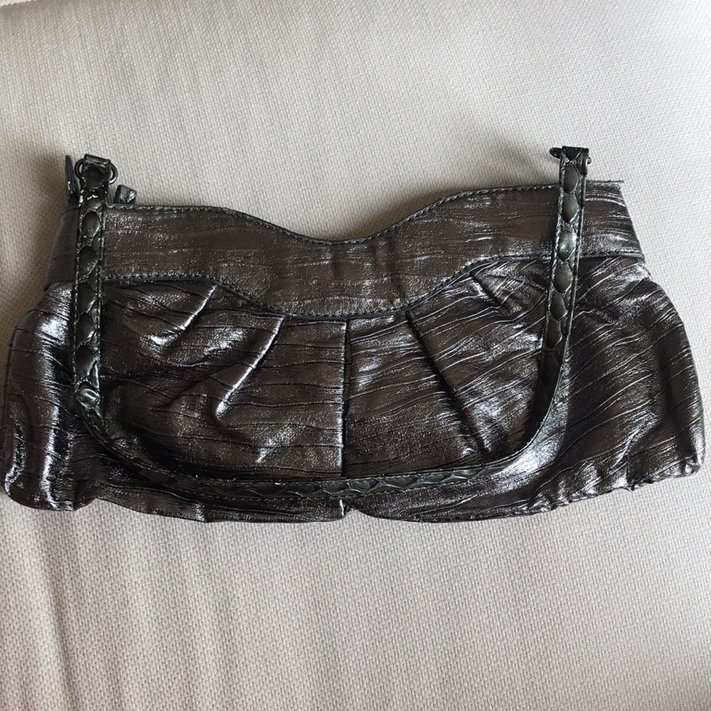 Spring clutch - Picture 2 of 3